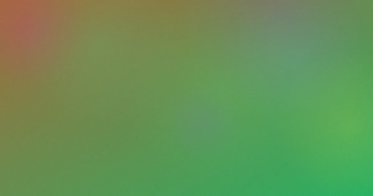 成年人免费看怎么用？实测感受