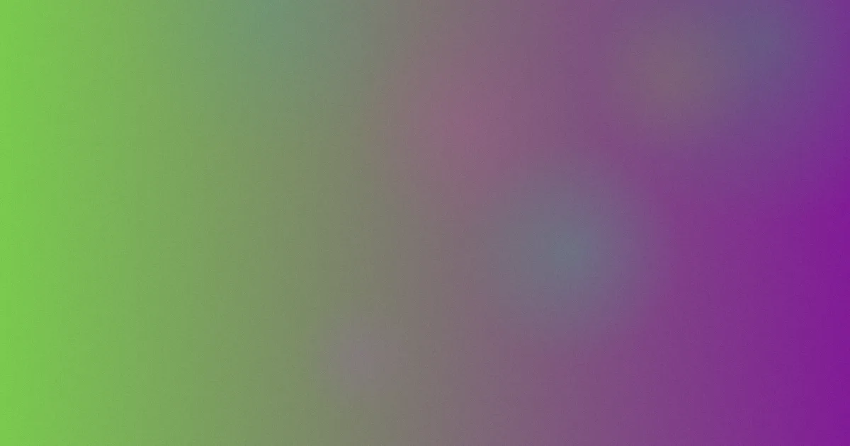 羞耻值得吗？一张判断清单